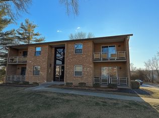 41 Orphanage Rd #2, Fort Mitchell, KY 41017