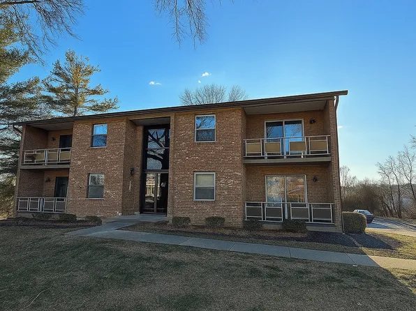 39 Orphanage Rd APT 1, Fort Mitchell, KY 41017