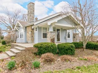 6561 Contreras Rd, Oxford, OH 45056