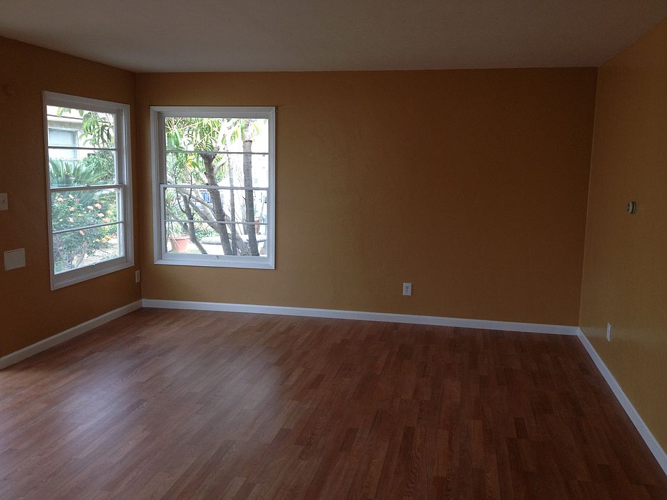 1st image of 3034 Vancouver Ave