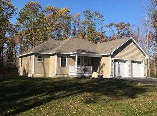 134 Ross Rd, Old Orchard Beach, ME 04064