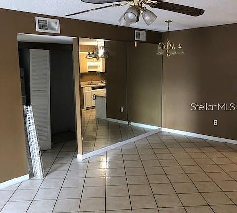 2nd image of 645 E Rosewood Ln #45