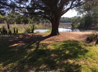 5 Sarahbecca Dr, Bluffton, SC 29910