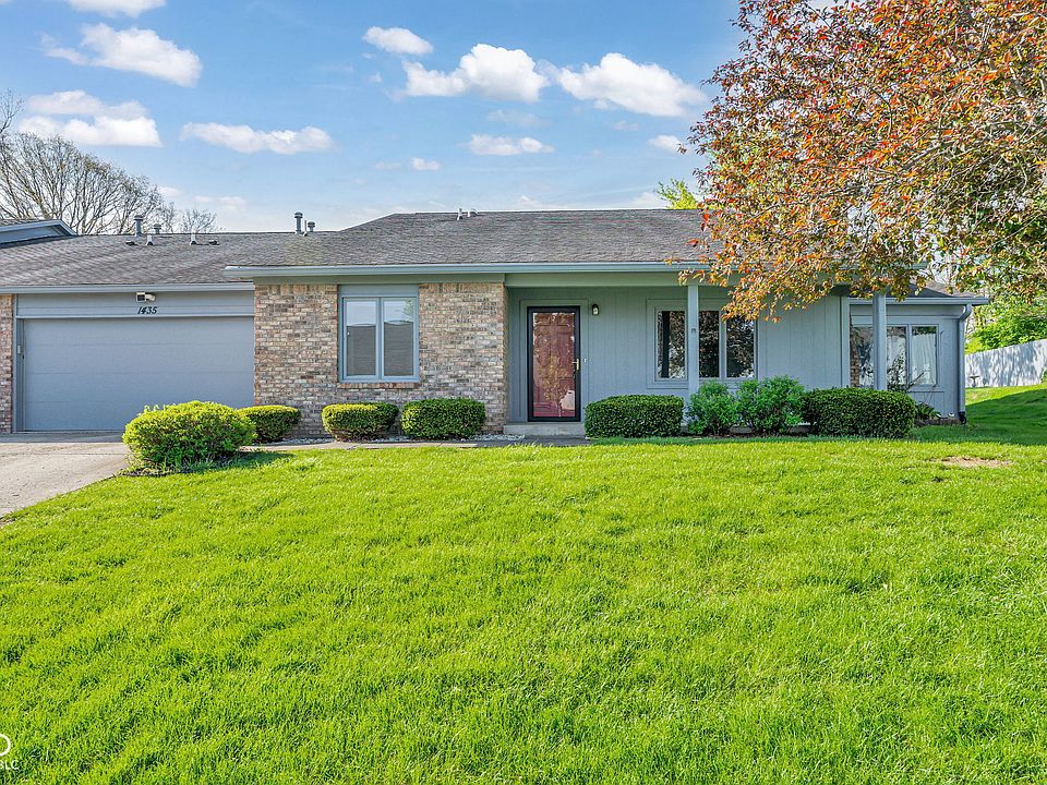 1st image of 1435 Northridge Hls