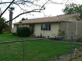 1675 20th St, Oroville, CA 95965