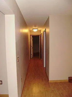 21 Cora Rose Ln — Photo 9