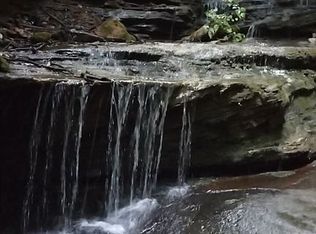 1671 State Highway 715, Rogers, KY 41365