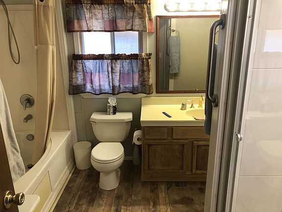 5th image of 3739 W Rose Garden Ln