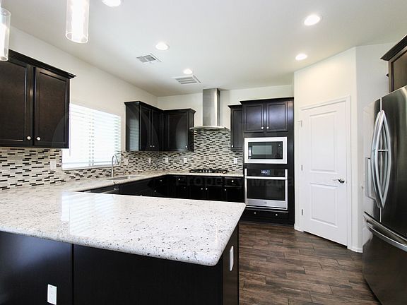 2nd image of 2315 E Runaway Bay Pl