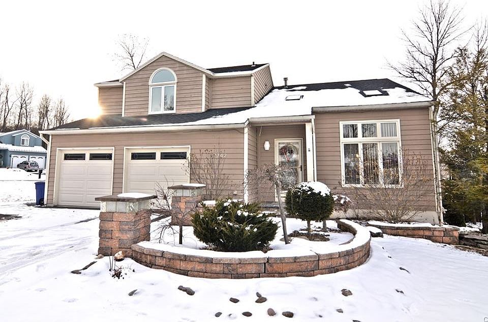 1st image of 7742 Tirrell Hill Cir
