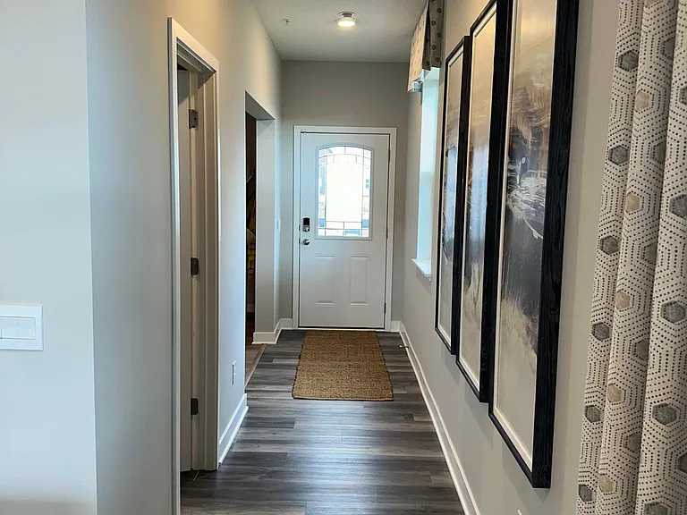 17074 Dysart Pl — Photo 27