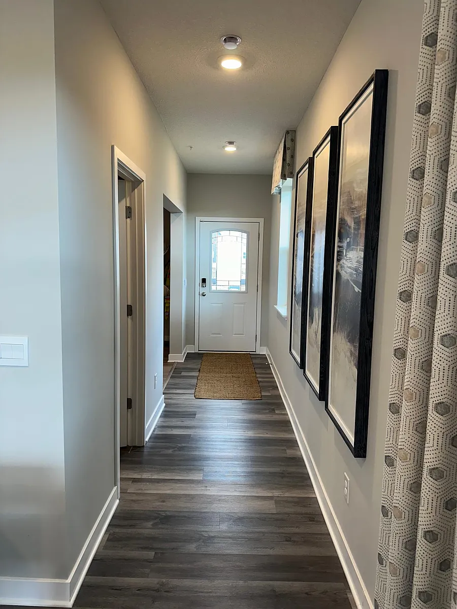 Building Photo - 17082 Dysart Pl