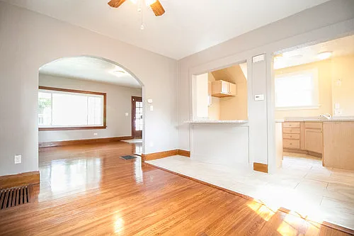 2423 Charlestown Ave — Photo 7