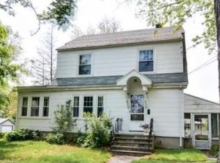 50 Washington Ave, Natick, MA 01760