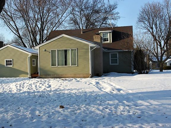 4th image of 134 S Morningside Dr