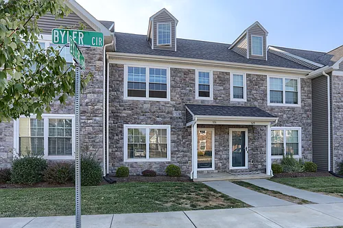 531 Byler Cir Photo 1