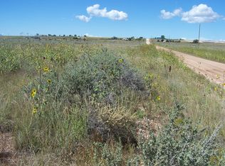 0 Galloway Belgian Ave, Moriarty, NM 87035