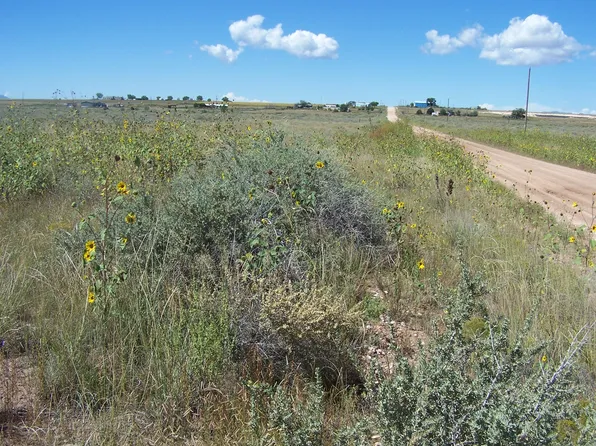 0 Galloway Belgian Ave, Moriarty, NM 87035