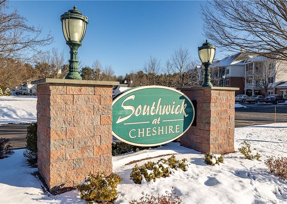 Southwick Cheshire Apartments Cheshire, CT Zillow