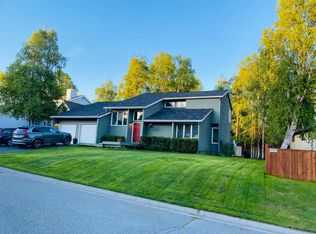 2700 Kempton Hills Dr, Anchorage, AK 99516