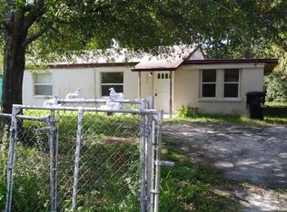 2839 W Harwood St, Orlando, FL 32805