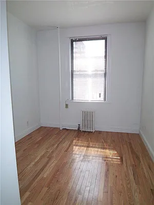 Rented by Harvey Craw Properties | media 16