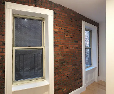 Rented by LJ Sloane Management | media 56