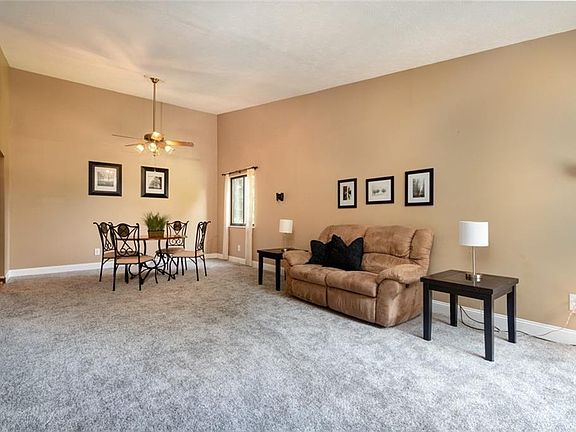 2nd image of 7202 S Churchill Pl