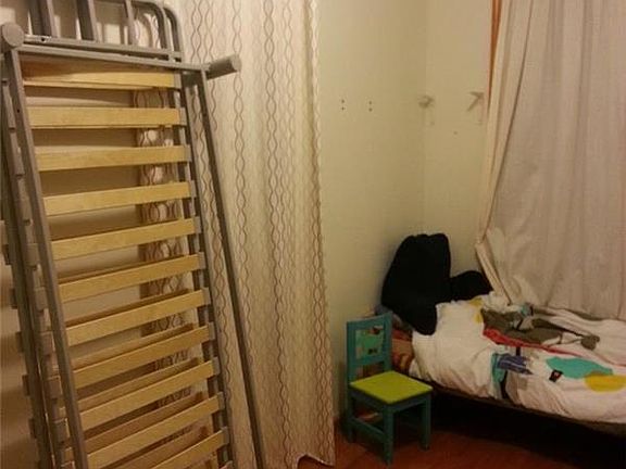 3rd image of 254 W 93rd St APT 2