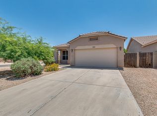 2747 E Superior Rd, San Tan Valley, AZ 85143