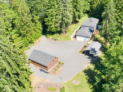 19845 SE Arletha Ct, Sandy, OR, 97055