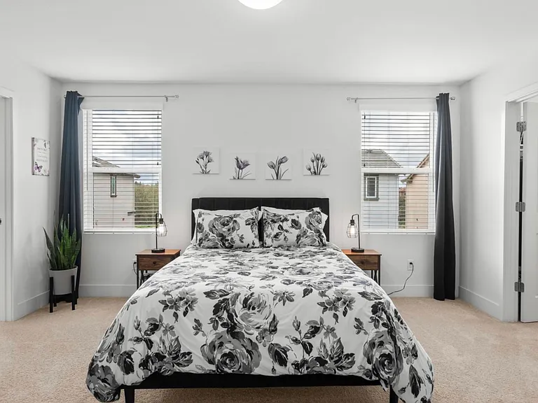 6083 Oak Leaf Pl — Photo 5