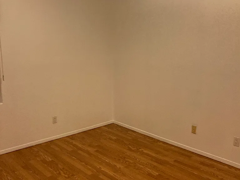 3904 Camino Vista Verde — Photo 17
