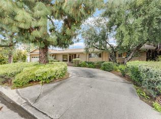 4930 Libbit Ave, Encino, CA 91436