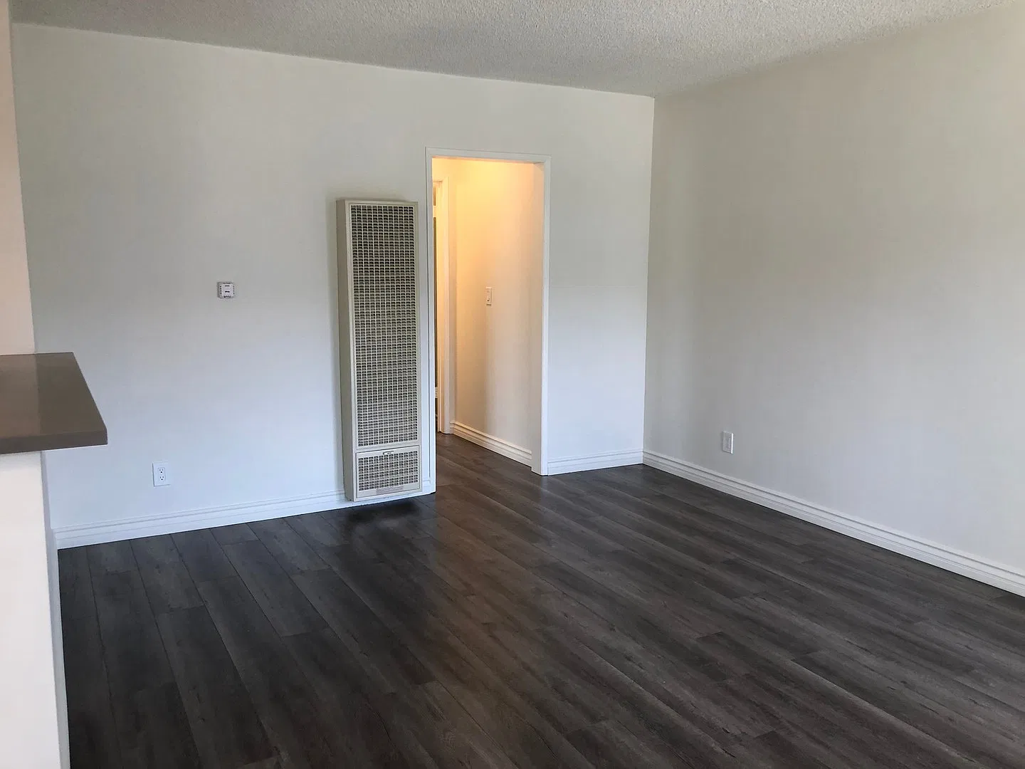 3723 Mentone — Photo 4