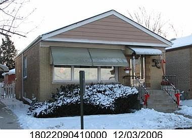 1st image of 4141 Lawndale Ave