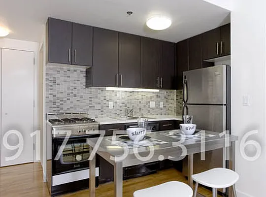 Rented by GTM Property Group  | media 20