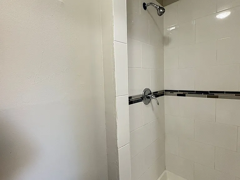 7420 Rockleigh Ave #A — Photo 57