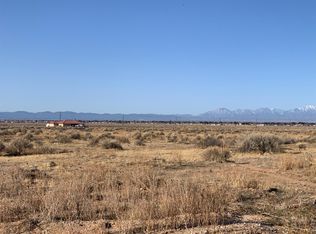 Valley Vista Rd, Apple valley, CA 92308