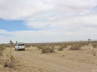 11 Saddle Ave, Adelanto, CA 92301