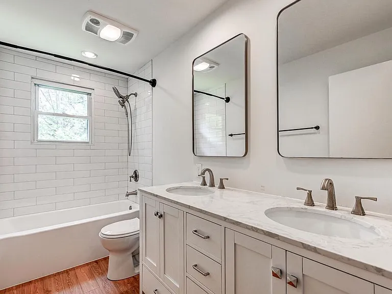206 Dunbeath Ct — Photo 14