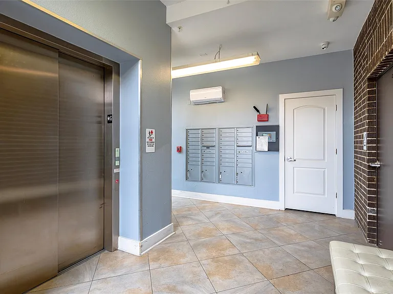 1011 Studemont St #101 — Photo 18
