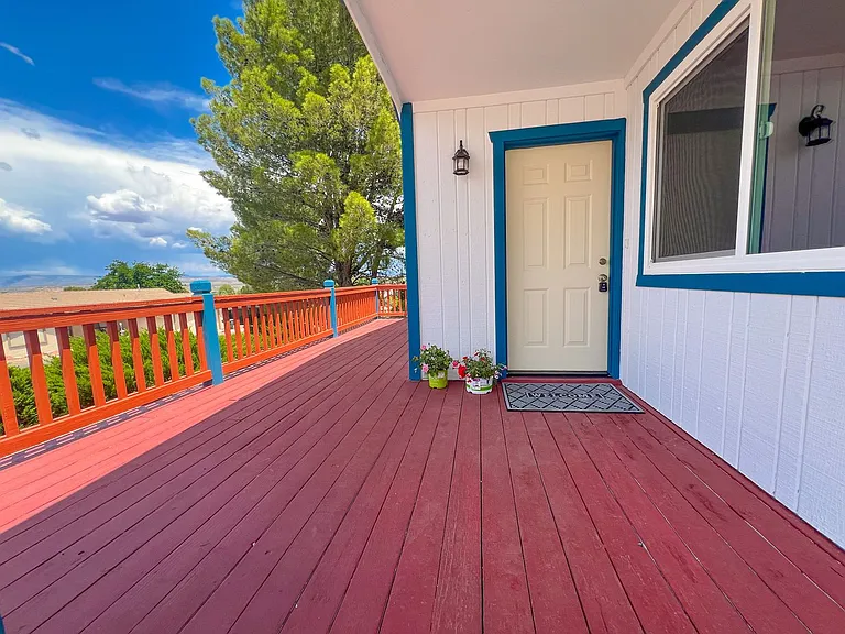 2065 S Cayuse Trl — Photo 22
