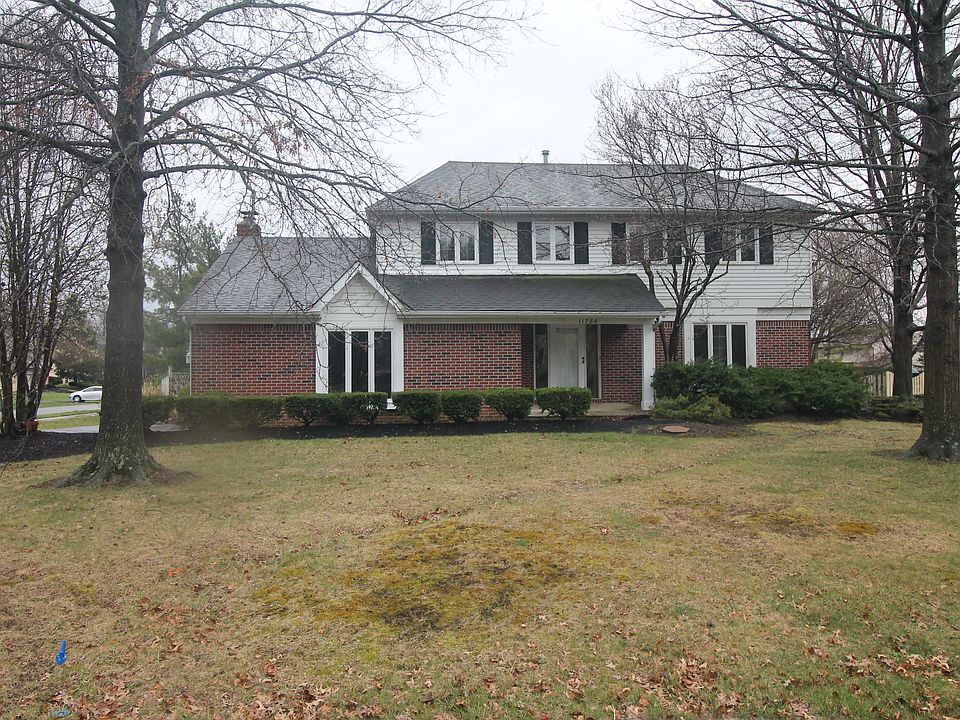 1st image of 11784 Canterbury Ave NW