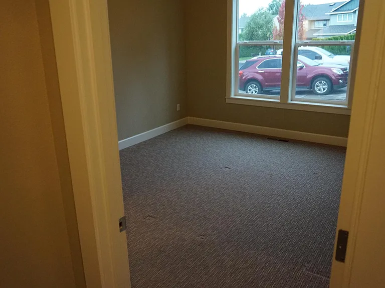 102 N Depot St — Photo 9