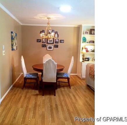 4th image of 86 Barnes St