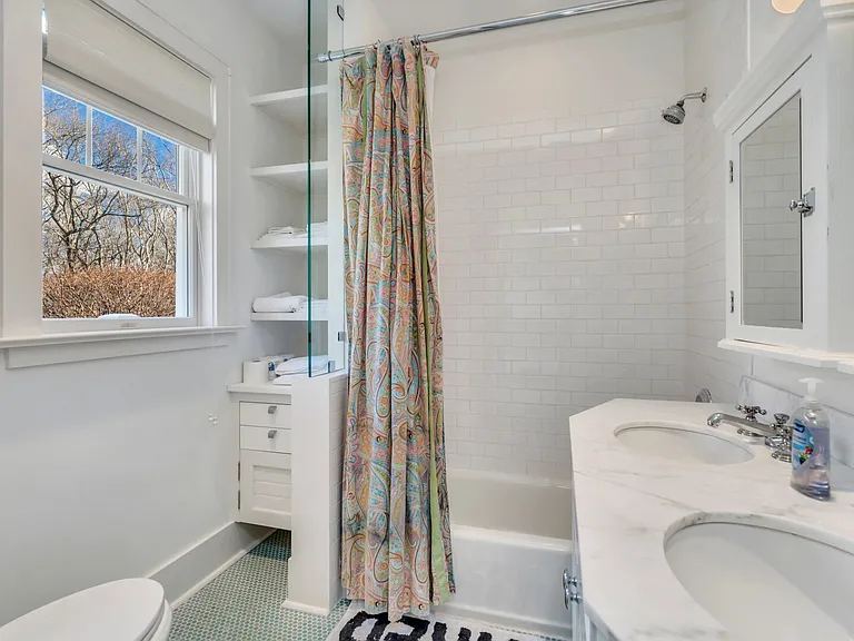 118 Water Mill Towd Rd — Photo 51