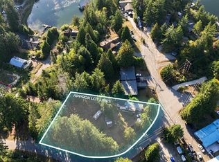 5206 Summit Rd, Sunshine Coast, BC V0N 2H1