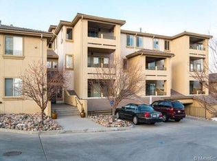 13353 W Alameda Pkwy #1, Denver, CO 80228