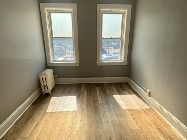 6700 Park Avenue image 9 of 10